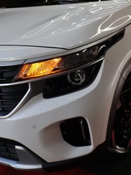 
										KIA SELTOS EMOTION 2.0 AT 4X2 full									