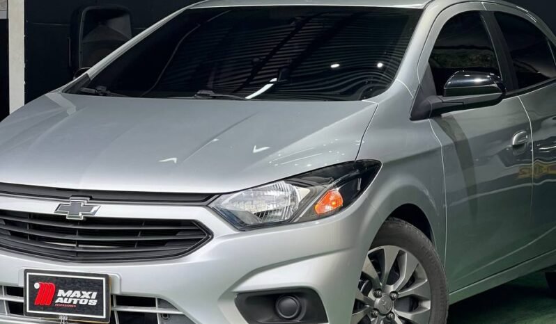 
								CHEVROLET JOY 1.4 MT HATCH BACK full									