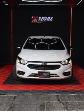 CHEVROLET JOY 1.4 MT SEDAN