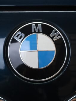 
										BMW 120i-F20 LCI M Edition TP 2.0 T CT 5P full									