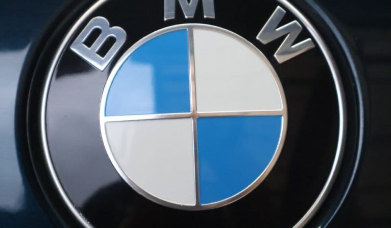 
								BMW 120i-F20 LCI M Edition TP 2.0 T CT 5P full									