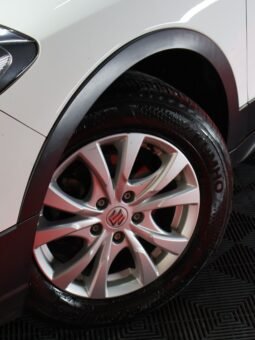 
										SUZUKI S-CROSS 2WD GL AT 4×2 full									