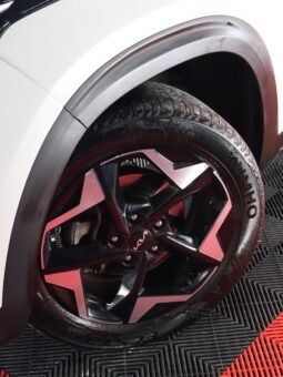 
										KIA SELTOS EMOTION 2.0 AT 4X2 full									