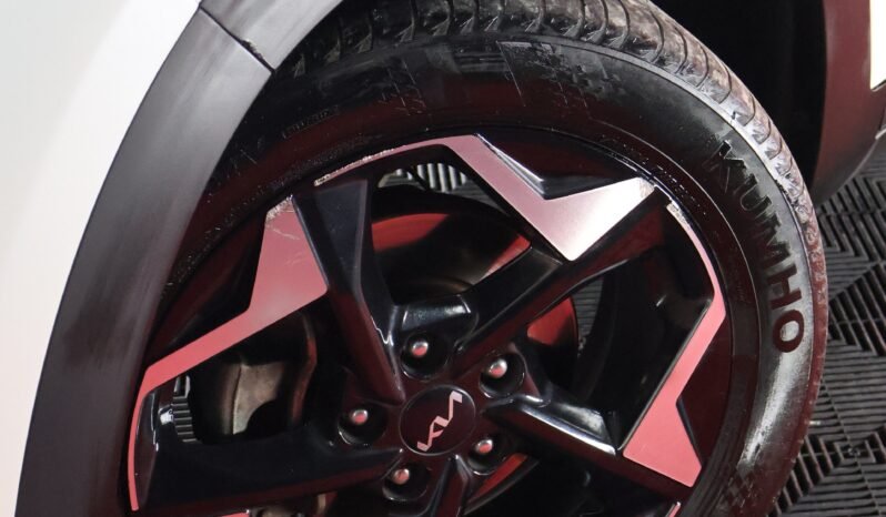 
								KIA SELTOS EMOTION 2.0 AT 4X2 full									