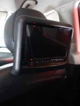 
										KIA SPORTAGE GTLINE 2.0 AT 4X4 full									