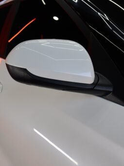 
										KIA SELTOS EMOTION 2.0 AT 4X2 full									