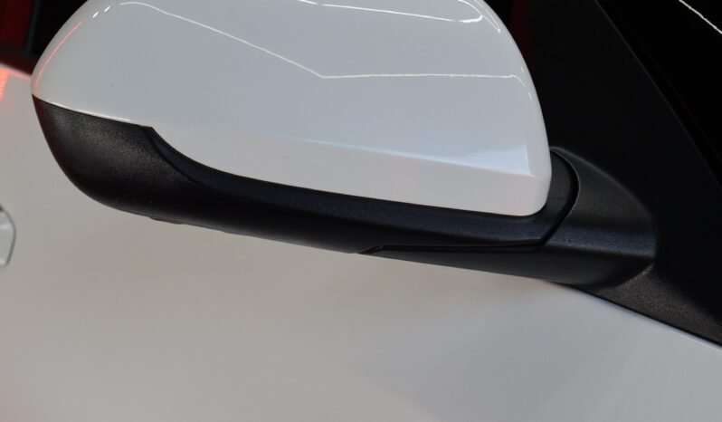 
								KIA SELTOS EMOTION 2.0 AT 4X2 full									