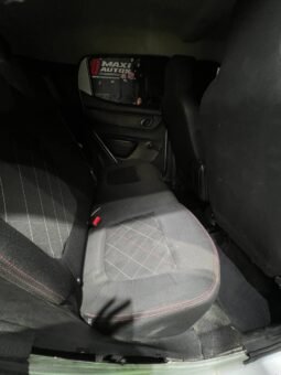 
										RENAULT KWID ZEN MT 1.0 full									