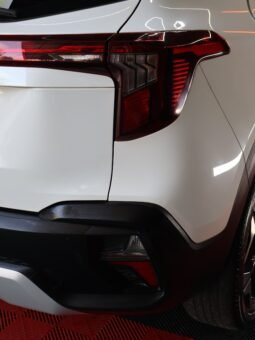 
										KIA SELTOS EMOTION 2.0 AT 4X2 full									