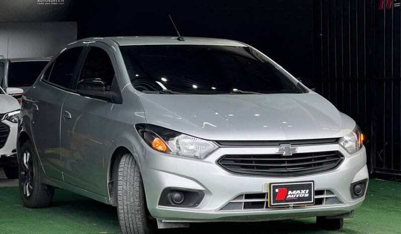 
								CHEVROLET JOY 1.4 MT HATCH BACK full									