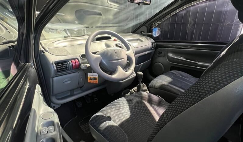 
								MITSUBISHI XPANDER CROSS 1.5l AUTOMÁTICA 4×2 full									