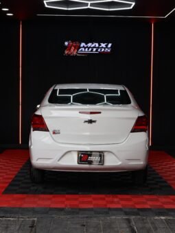 CHEVROLET JOY 1.4 MT SEDAN