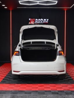 
										TOYOTA COROLLA  SEG AT HIBRIDO 1.8 AT full									