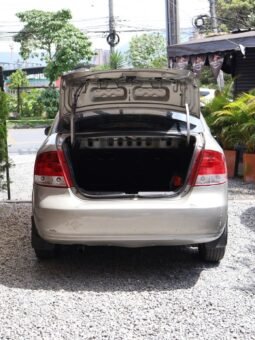 
										CHEVROLET AVEO  SD 1.6 MT full									