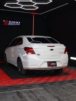 
										CHEVROLET JOY 1.4 MT SEDAN full									