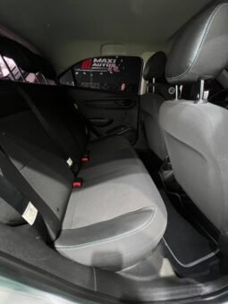 
										CHEVROLET JOY 1.4 MT HATCH BACK full									