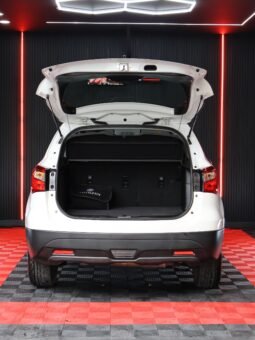 
										SUZUKI S-CROSS 2WD GL AT 4×2 full									