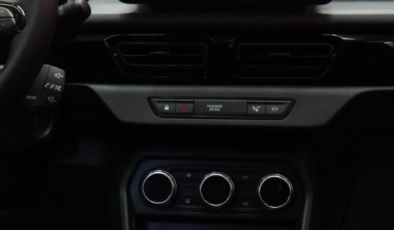 
								RENAULT KARDIAN EVOLUTION 1.0T AUTOMÁTICA full									