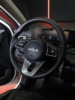 
										KIA SELTOS EMOTION 2.0 AT 4X2 full									