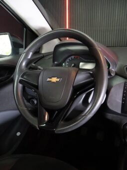 
										CHEVROLET JOY 1.4 MT SEDAN full									