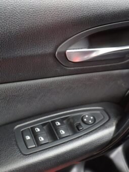 
										BMW 120I COMFORT  2.0T AT full									