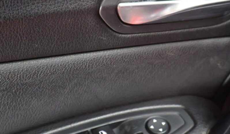 
								BMW 120I COMFORT  2.0T AT full									