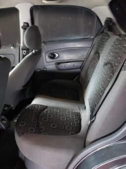 
										CHEVROLET SPARK LIFE 1.0 MT AA full									