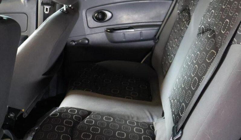 
								CHEVROLET SPARK LIFE 1.0 MT AA full									