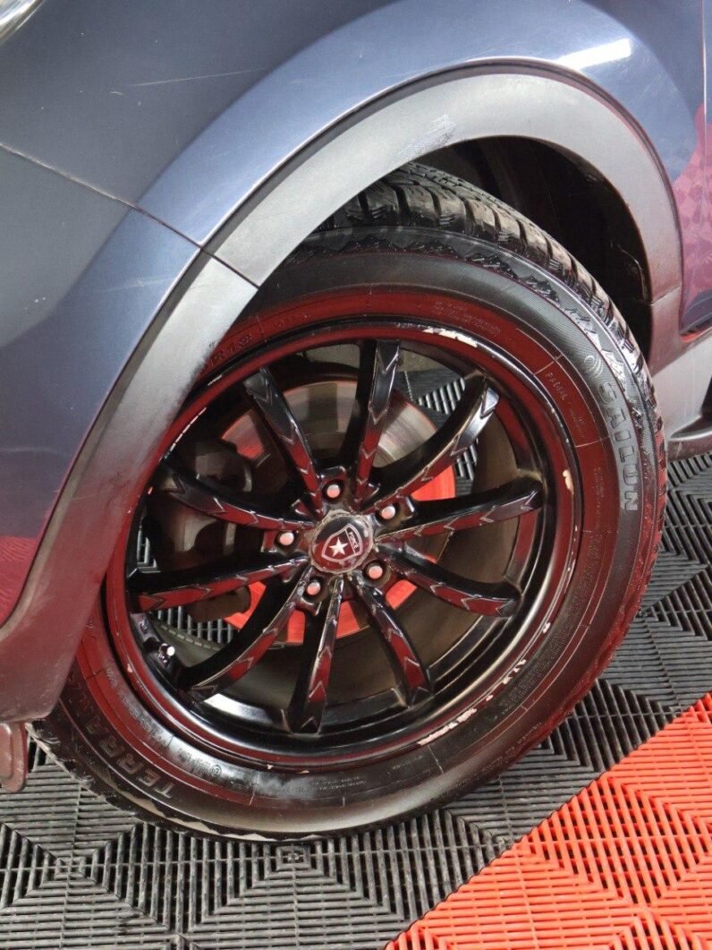 
								KIA NEW SPORTAGE LX DIESEL 2.0 AT 4X4 full									