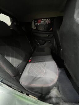 
										RENAULT KWID ZEN MT 1.0 full									