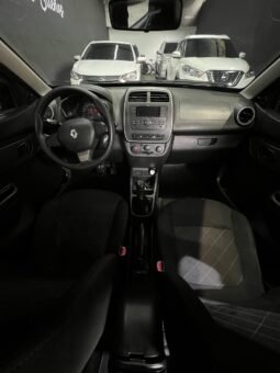 RENAULT KWID ZEN MT 1.0
