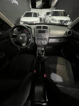 RENAULT KWID ZEN MT 1.0