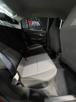 
										CHEVROLET ONIX LT TURBO MT 1.0 SEDAN full									