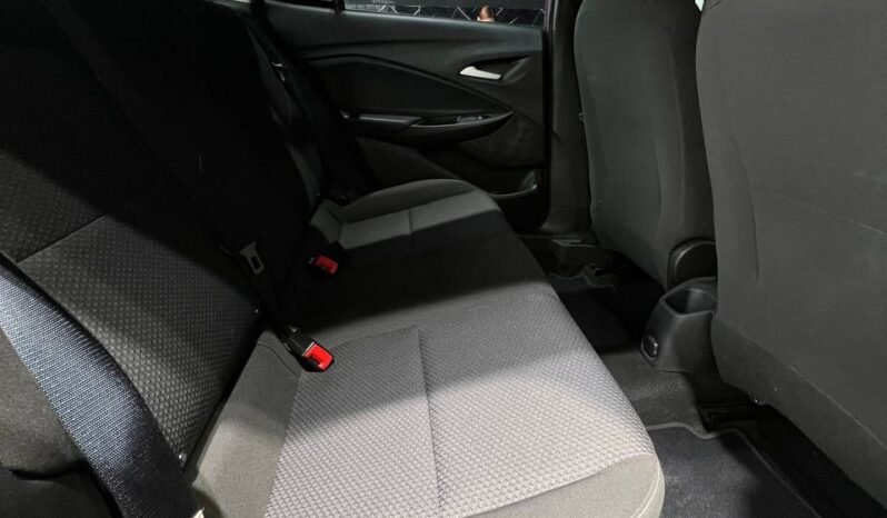 
								CHEVROLET ONIX LT TURBO MT 1.0 SEDAN full									