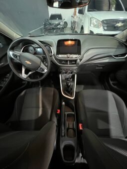 
										CHEVROLET ONIX LT TURBO MT 1.0 SEDAN full									