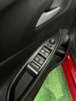 
										CHEVROLET ONIX LT TURBO MT 1.0 SEDAN full									