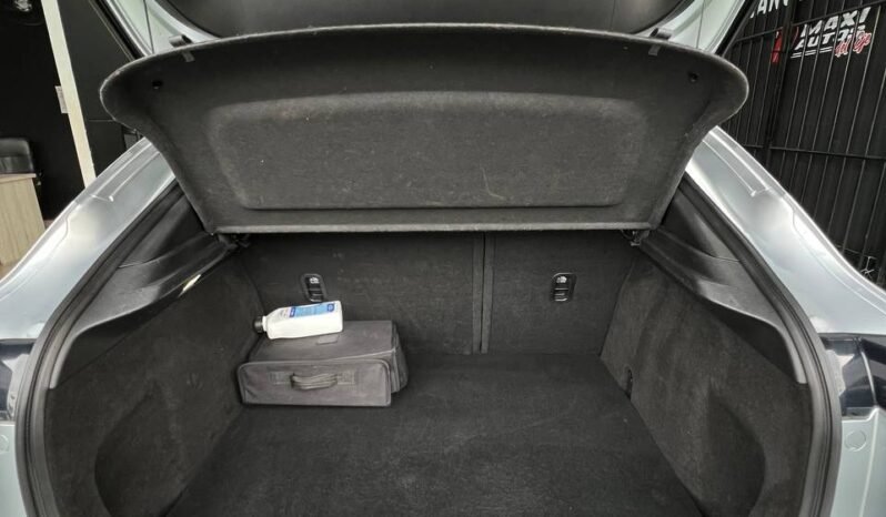 
								MAZDA CX30 TOURING AT 2.0 4X2 full									