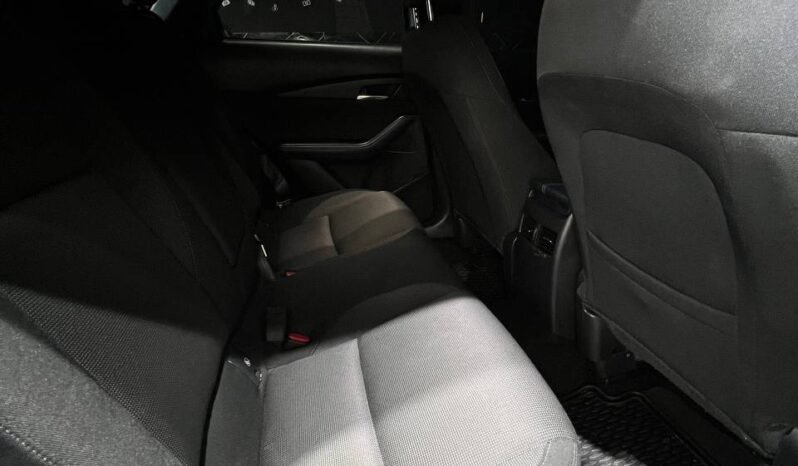 
								MAZDA CX30 TOURING AT 2.0 4X2 full									