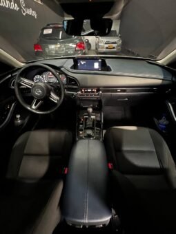 
										MAZDA CX30 TOURING AT 2.0 4X2 full									