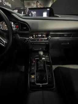 
										MAZDA CX30 TOURING AT 2.0 4X2 full									