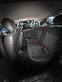 
										VOLKSWAGEN GOL TRENDLINE MT 1.6 full									