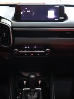 
										MAZDA CX-50 2.5L GRAND TOURING LX AT 4X4 full									