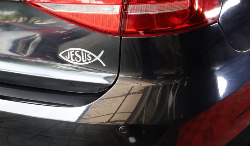 
								VOLKSWAGEN JETTA TRENDLINE MT full									