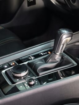 
										MAZDA CX-50 2.5L GRAND TOURING AWD full									