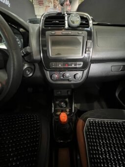 
										RENAULT KWID OUTSIDER MT 1.0 full									