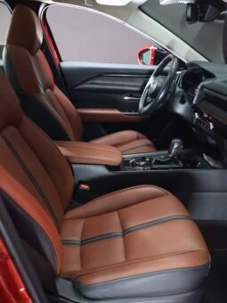 
										MAZDA CX-50 2.5L GRAND TOURING LX AT 4X4 full									