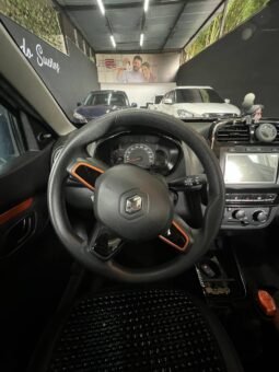 
										RENAULT KWID OUTSIDER MT 1.0 full									