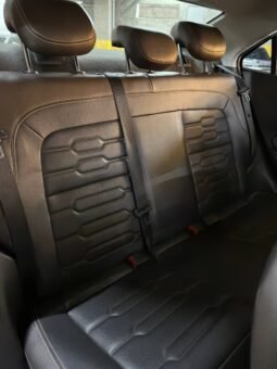 
										CHEVROLET ONIX LTZ AT SD 1.4 full									