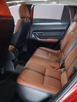 
										MAZDA CX-50 2.5L GRAND TOURING LX AT 4X4 full									