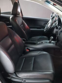 
										HONDA HRV EXL 1.8L AT 4×4 full									